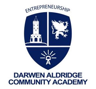 Darwen Academy